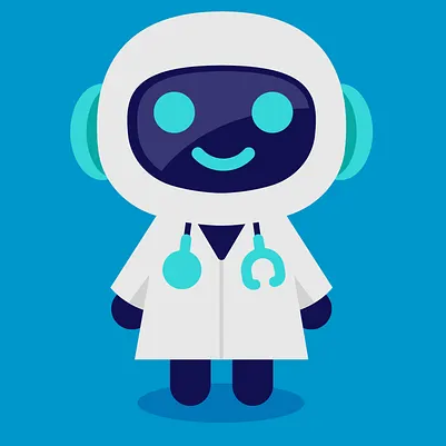 MediConsult AI